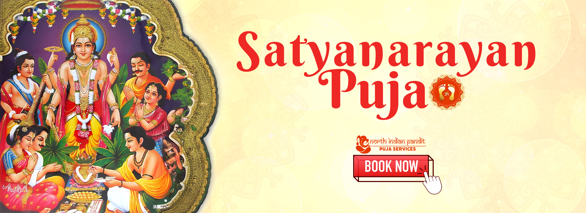 website banner 1